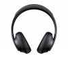Bose Słuchawki 700NC (noise cancelling) czarne